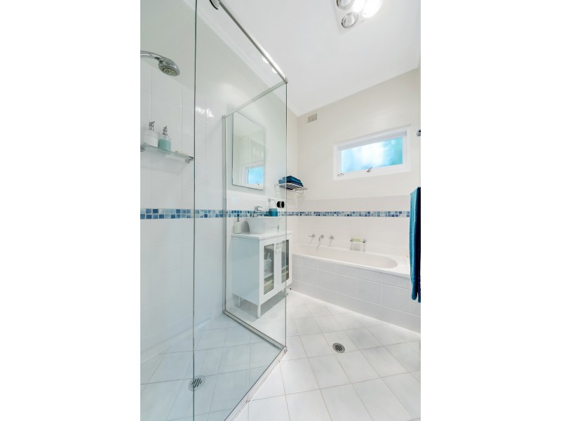 110 Mount Barker Road, Stirling SA 5152