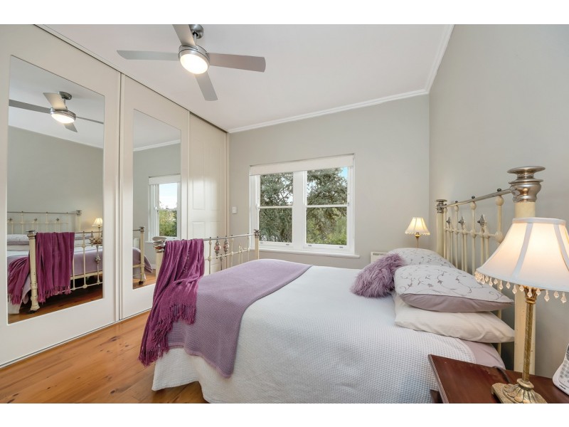 110 Mount Barker Road, Stirling SA 5152