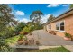 110 Mount Barker Road, Stirling SA 5152