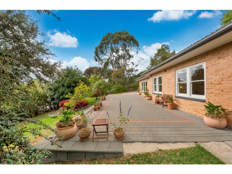 110 Mount Barker Road, Stirling SA 5152