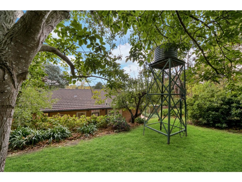 110 Mount Barker Road, Stirling SA 5152