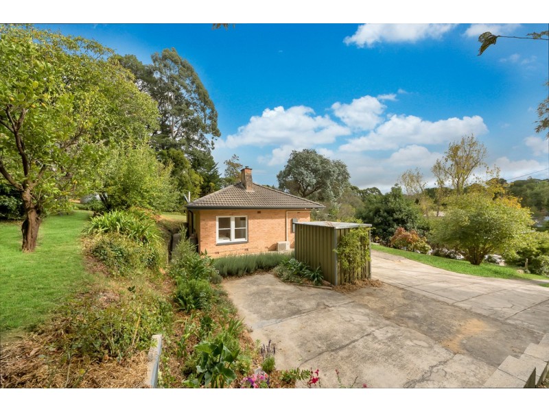 110 Mount Barker Road, Stirling SA 5152