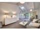 27 Charlick Road, Crafers West SA 5152