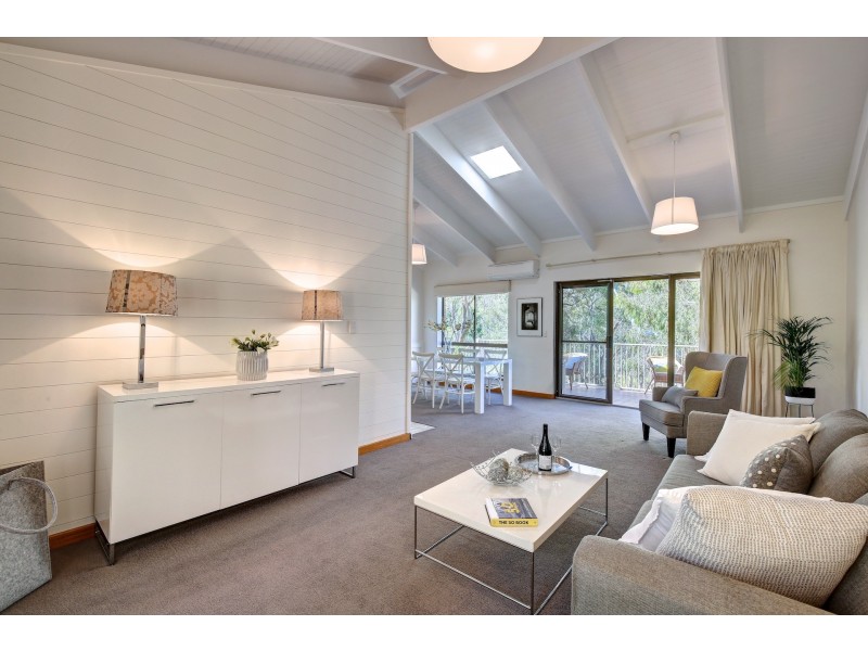 27 Charlick Road, Crafers West SA 5152