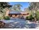27 Charlick Road, Crafers West SA 5152
