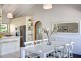 27 Charlick Road, Crafers West SA 5152
