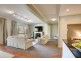 27 Charlick Road, Crafers West SA 5152