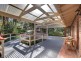 27 Charlick Road, Crafers West SA 5152