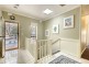 27 Charlick Road, Crafers West SA 5152