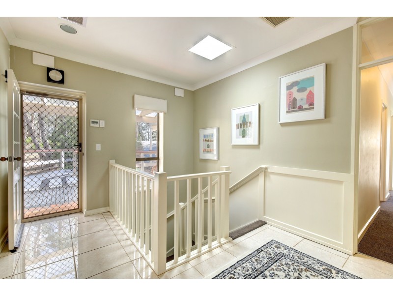 27 Charlick Road, Crafers West SA 5152