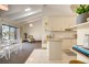 27 Charlick Road, Crafers West SA 5152