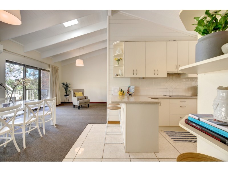 27 Charlick Road, Crafers West SA 5152