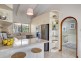 27 Charlick Road, Crafers West SA 5152