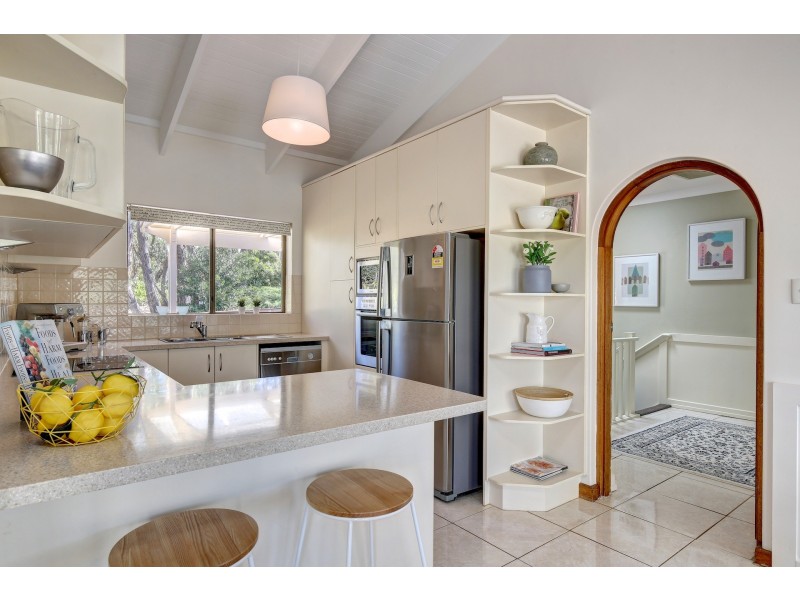 27 Charlick Road, Crafers West SA 5152