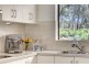 27 Charlick Road, Crafers West SA 5152