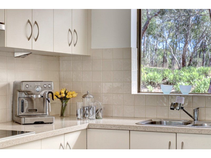 27 Charlick Road, Crafers West SA 5152