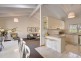 27 Charlick Road, Crafers West SA 5152
