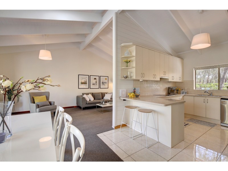 27 Charlick Road, Crafers West SA 5152