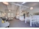 27 Charlick Road, Crafers West SA 5152