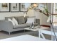 27 Charlick Road, Crafers West SA 5152