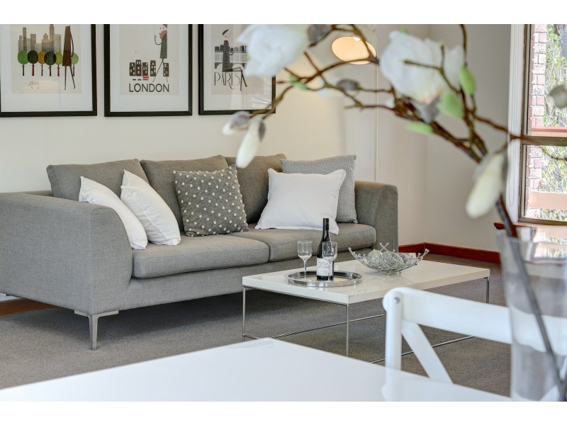 27 Charlick Road, Crafers West SA 5152
