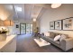 27 Charlick Road, Crafers West SA 5152