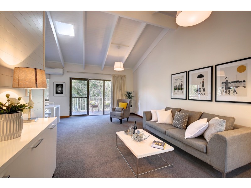 27 Charlick Road, Crafers West SA 5152