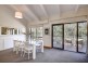 27 Charlick Road, Crafers West SA 5152