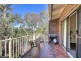 27 Charlick Road, Crafers West SA 5152