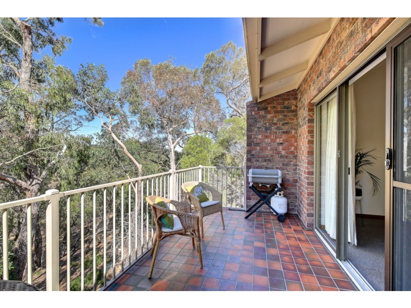 27 Charlick Road, Crafers West SA 5152