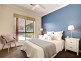 27 Charlick Road, Crafers West SA 5152