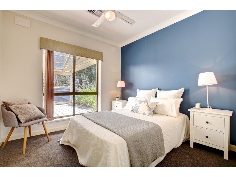 27 Charlick Road, Crafers West SA 5152