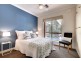 27 Charlick Road, Crafers West SA 5152