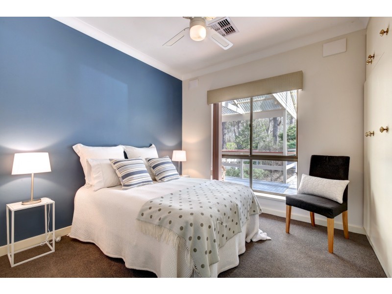 27 Charlick Road, Crafers West SA 5152