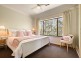 27 Charlick Road, Crafers West SA 5152