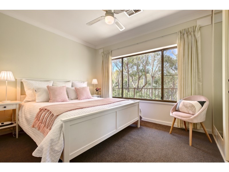 27 Charlick Road, Crafers West SA 5152