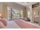 27 Charlick Road, Crafers West SA 5152