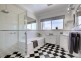 27 Charlick Road, Crafers West SA 5152