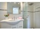 27 Charlick Road, Crafers West SA 5152