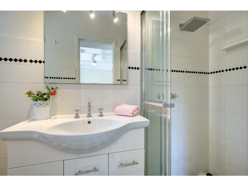 27 Charlick Road, Crafers West SA 5152
