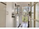 27 Charlick Road, Crafers West SA 5152