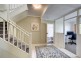 27 Charlick Road, Crafers West SA 5152
