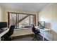 27 Charlick Road, Crafers West SA 5152
