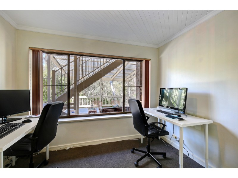27 Charlick Road, Crafers West SA 5152
