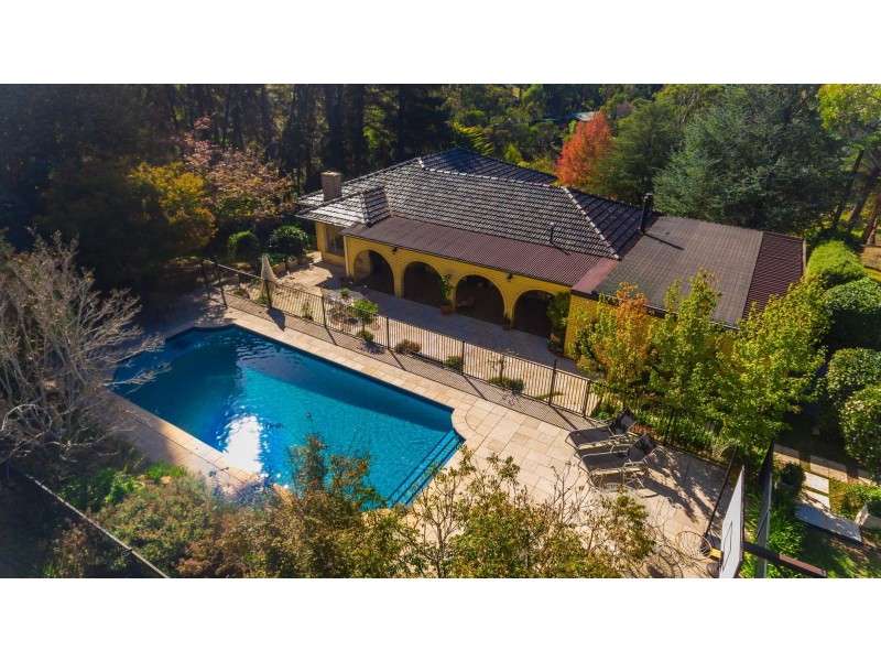 1 Brogan Place, Aldgate SA 5154