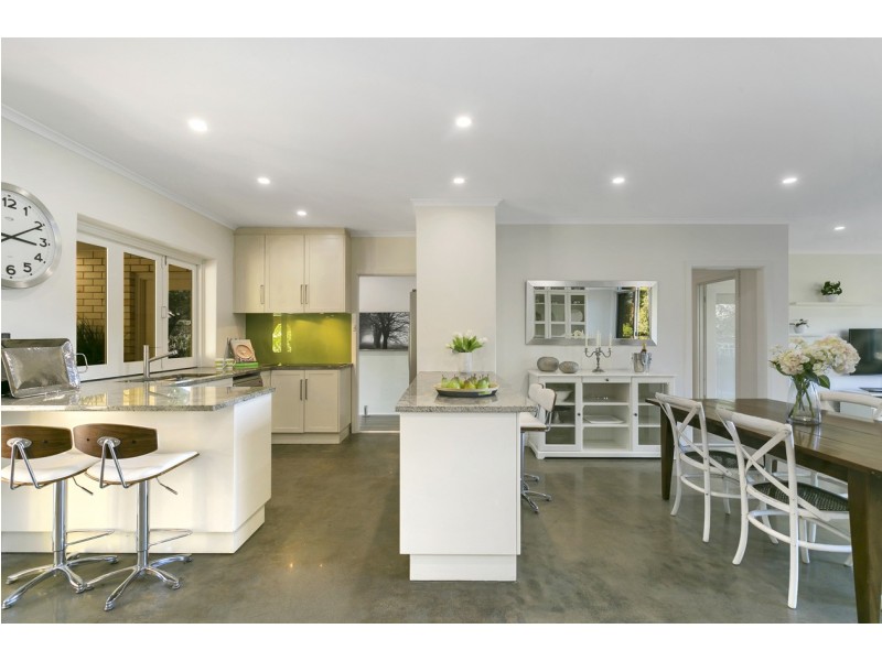 1 Brogan Place, Aldgate SA 5154