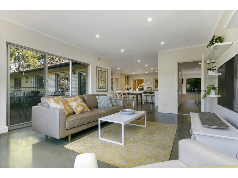 1 Brogan Place, Aldgate SA 5154