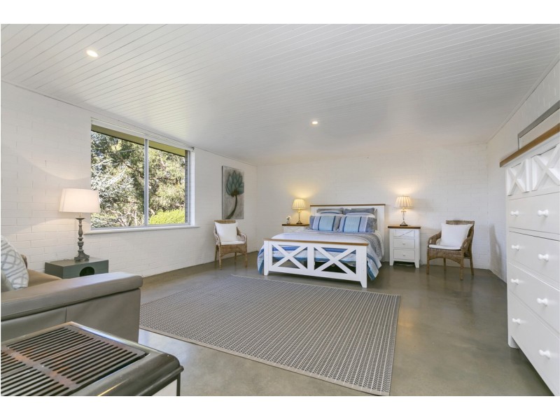 1 Brogan Place, Aldgate SA 5154