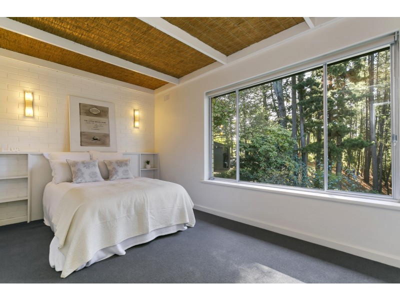 1 Brogan Place, Aldgate SA 5154