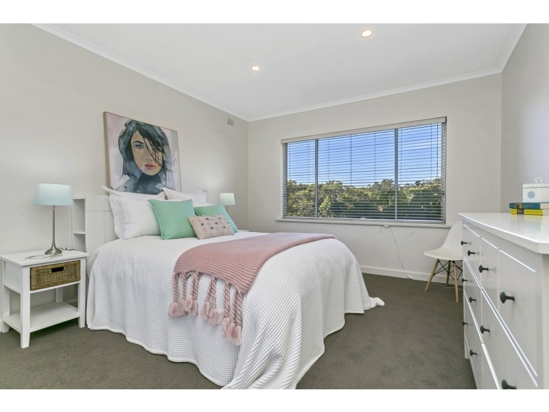 1 Brogan Place, Aldgate SA 5154